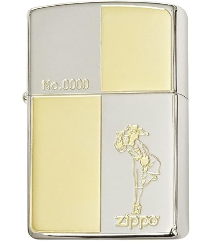 ジッポライター【 Windy 限定版 1996年製】 Amazon.co.jp: ZIPPO 『Windy ウィンディー 限定品』1996年10月製造